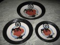 /album/fotogaleria/trio-de-plato-con-lineas-de-nazca-jpg/